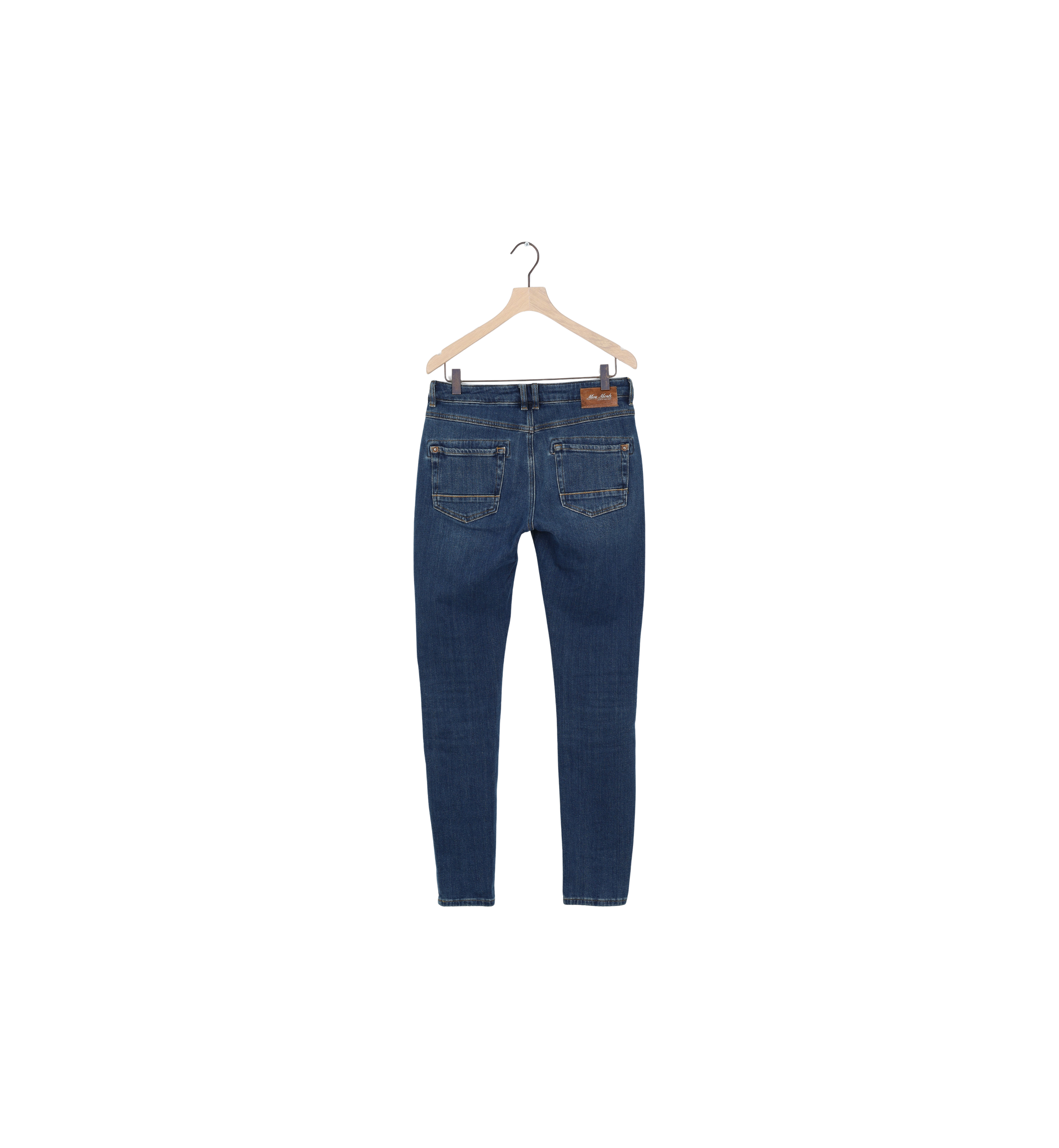 Packshot / Dark Blue / ReLoved